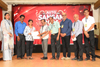 Students take centre stage at DK Automobile & Tyre Dealers’ Association annual meet